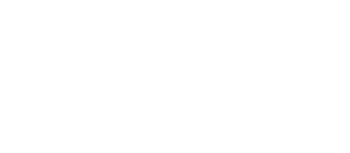 Wausau Conservatory of Music