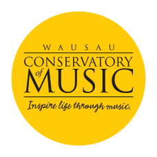 Wausau Conservatory of Music
